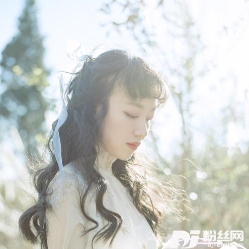 花神泪