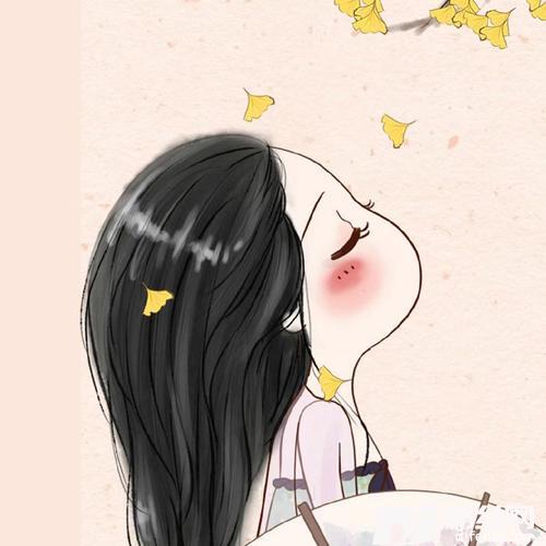 一个人唱情歌cover:带泪的鱼戴丽丽|潘成|MC诺
