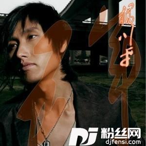 昨天的泪玫瑰的专辑