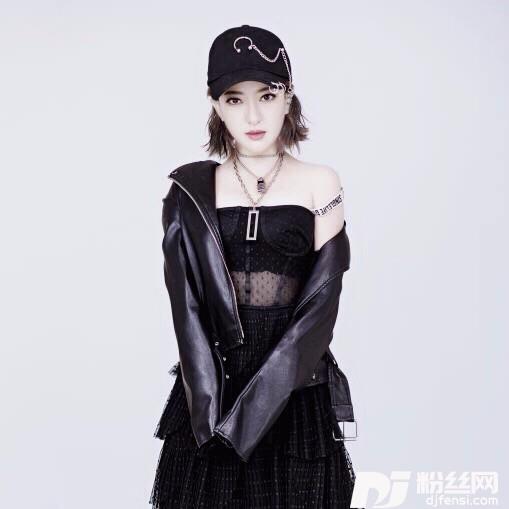 私奔