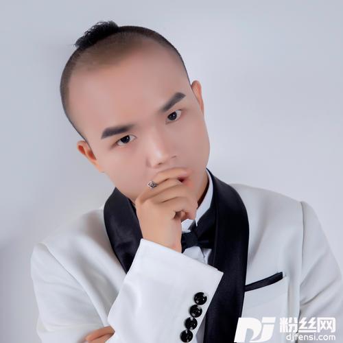 爱情抛锚打碟版