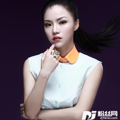莲花开的专辑