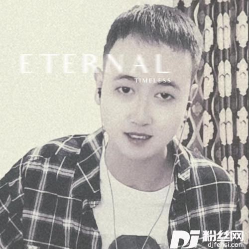 万里长城永不倒大侠霍元甲cover:叶振棠的专辑