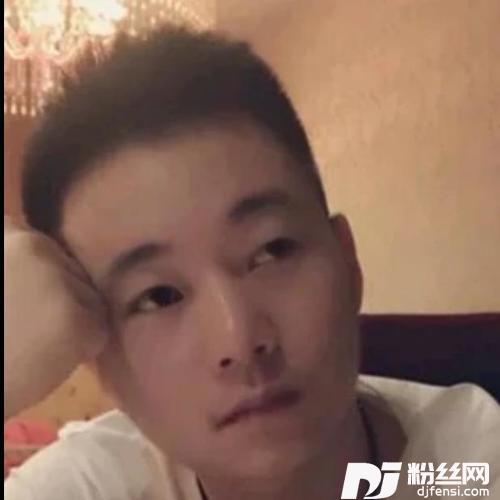 贵州黔南欢迎你