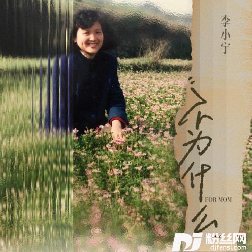 不为什么formom的专辑