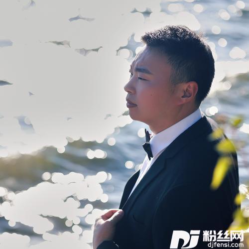 我来人间一趟cover:关剑