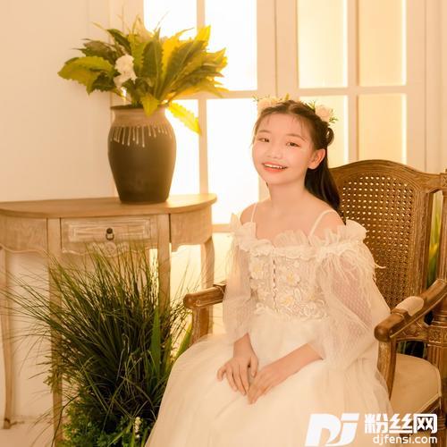 花开忘忧cover:周深的专辑
