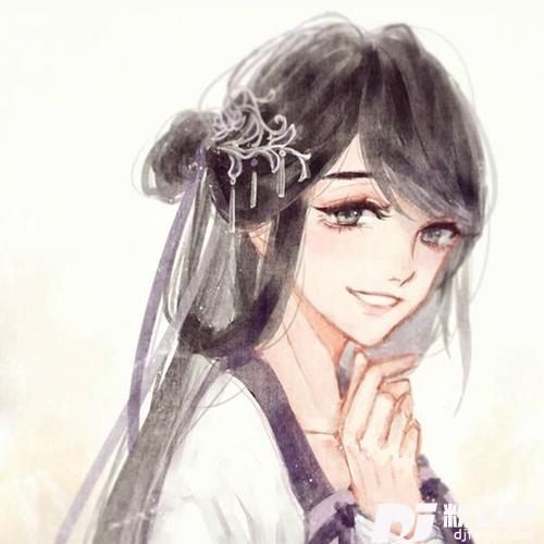 童话镇的专辑