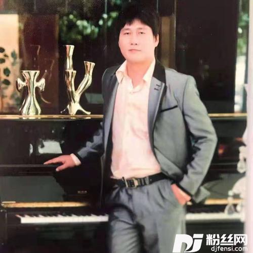 别知己cover:海来阿木|阿呷拉古|曲比阿且的专辑