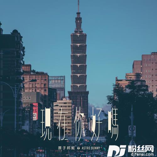 现在你好吗