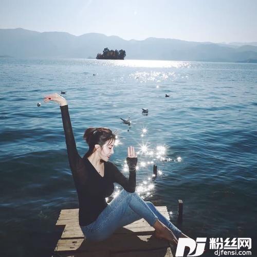 打酸枣的专辑