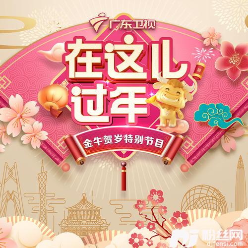 常回家看看