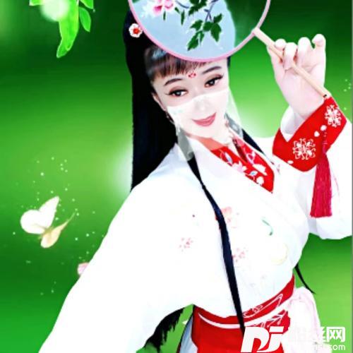 读书郎cover:卓依婷