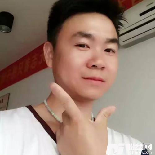 人生路cover:祁隆的专辑