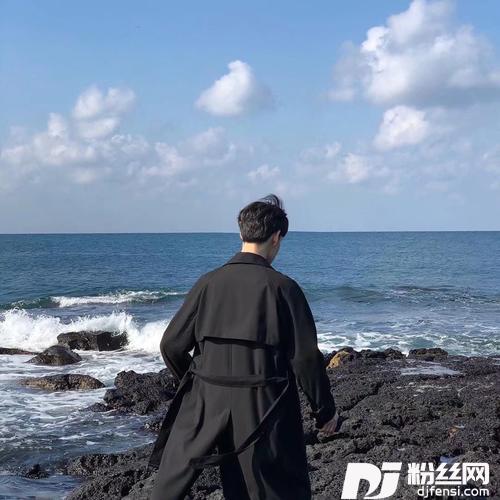 快手旋律