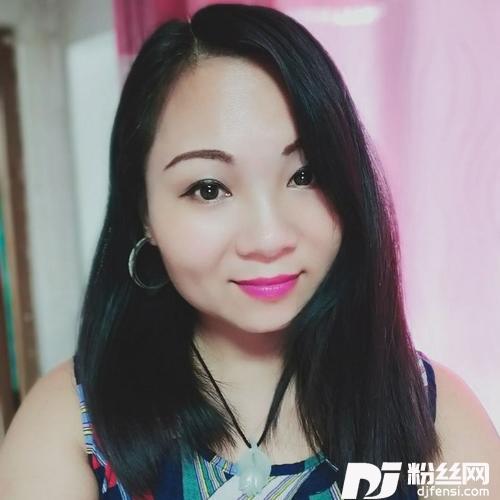 关上爱的窗cover:米灵
