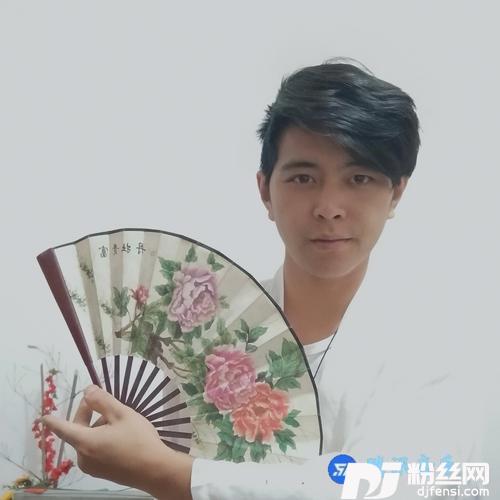 牵丝戏古风版cover:蔺君言的专辑