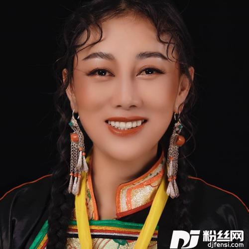 阿竹喂的专辑