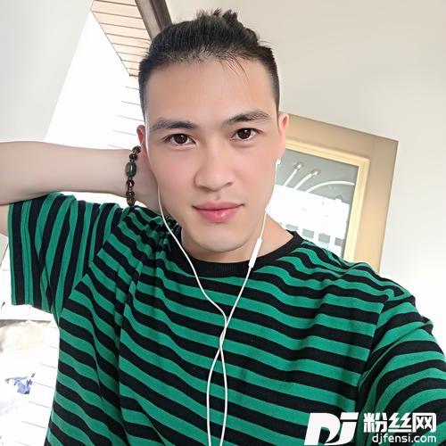 多想留住你cover:宿秀芝
