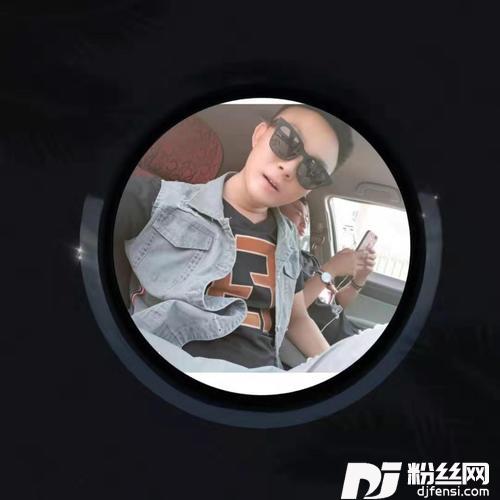 农村磕cover:焦三