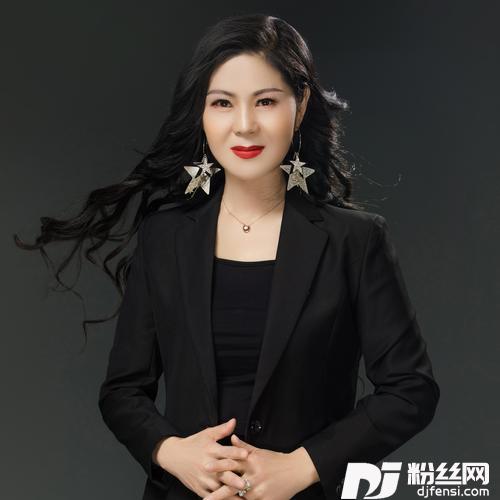 你住的城市下雪了cover:苏尔东