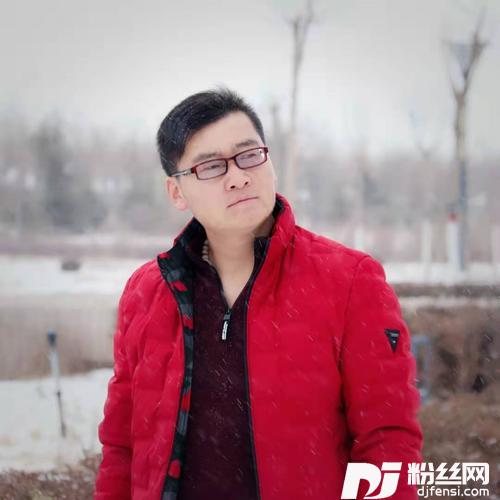 落花有意cover:冷漠