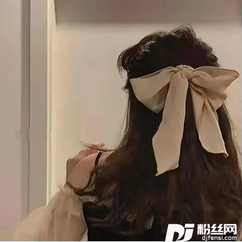 化学里面的反应的专辑