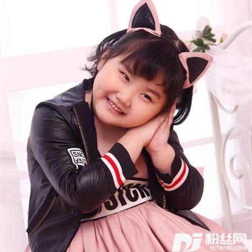 听我说谢谢你的专辑