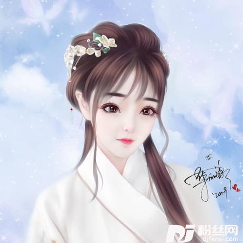 游京的专辑