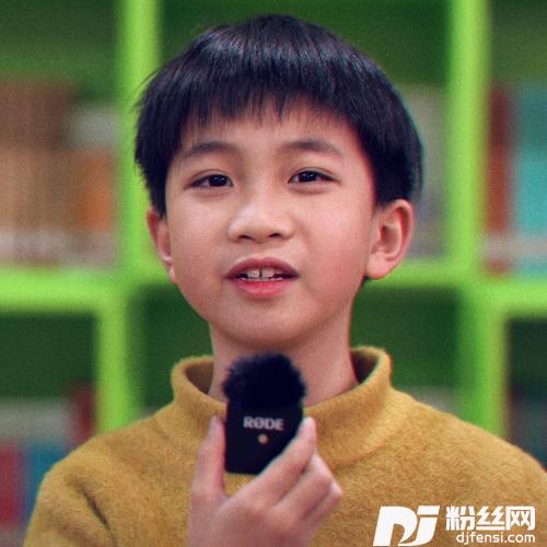 花开忘忧cover:周深的专辑