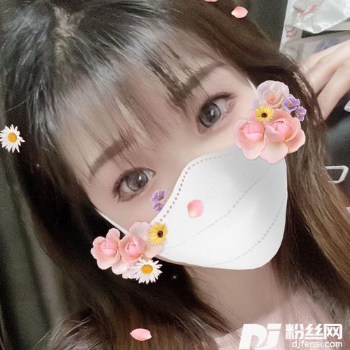 一秒钟心疼cover:大潞的专辑