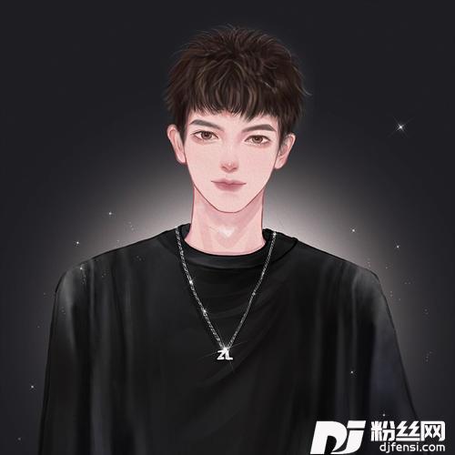 水星记抖音TOP版的专辑