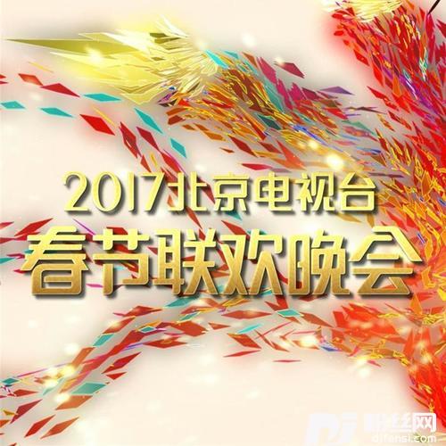 最浪漫的事