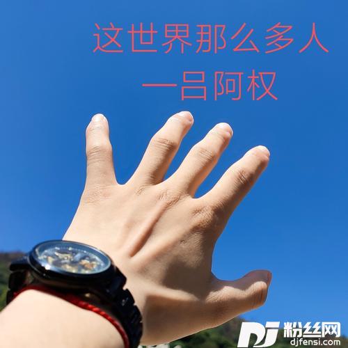 这世界那么多人cover:莫文蔚