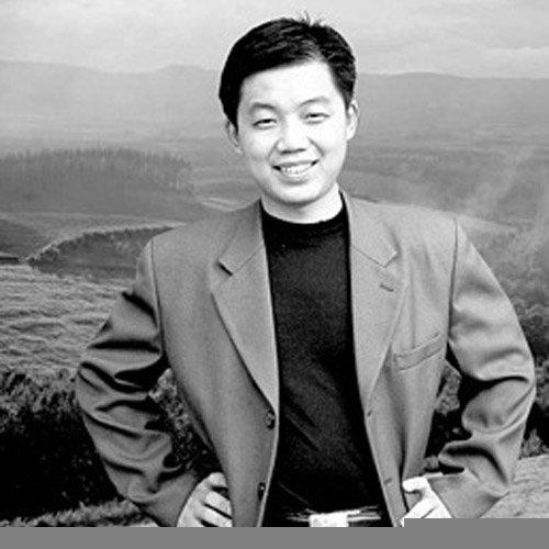 好男儿志在四方打工在外的专辑