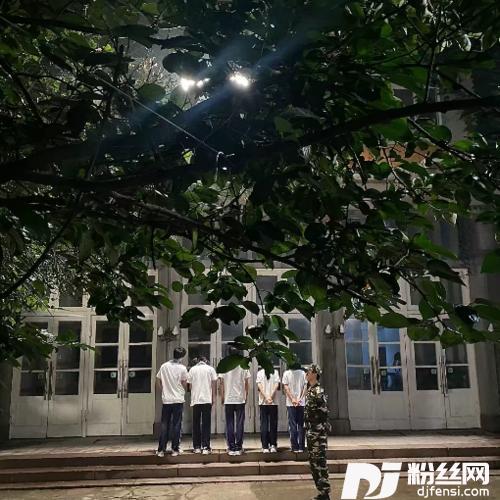 爱在西元前简幸remix的专辑