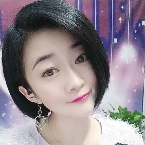 昨夜星辰cover:高胜美的专辑