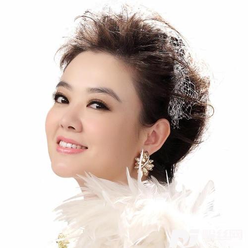妹妹找哥泪花流