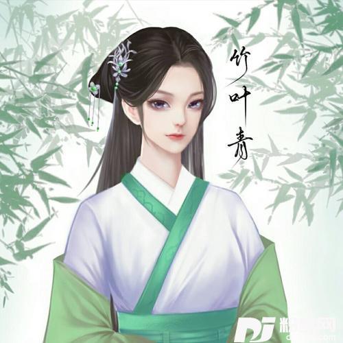 华夏cover:GAI周延的专辑
