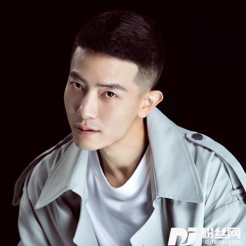 别问我是谁+感动天感动地DJ版