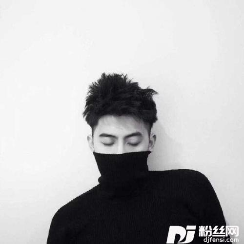 那时正好cover:李奕遐的专辑