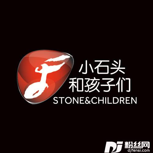 再见青春