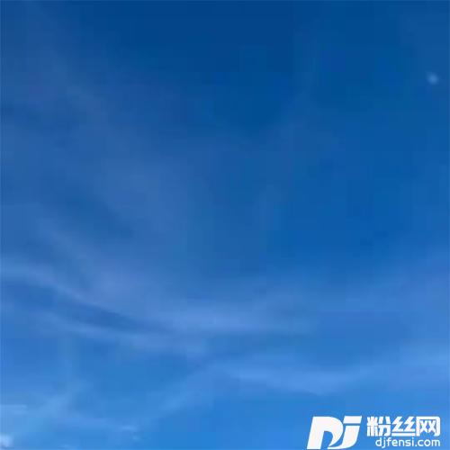 乌蒙山连着山外山热播版