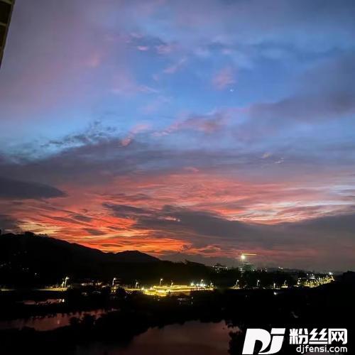 楼顶上的小斑鸠cover:队长