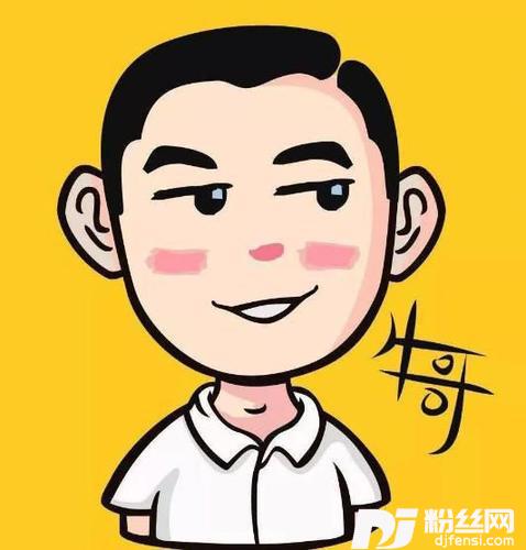 分手的理由cover:安东阳的专辑