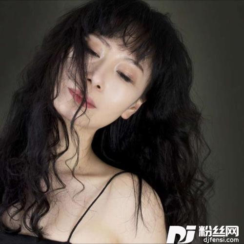 再坐一会cover:刘晴晴的专辑