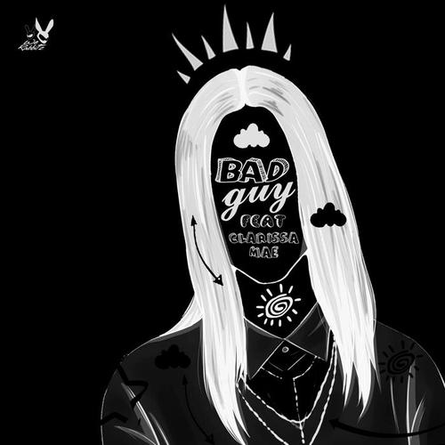 BadGuy
