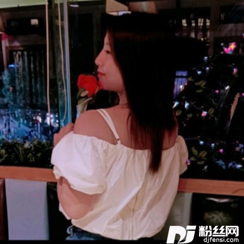 陪陪你cover:音乐走廊|太简单