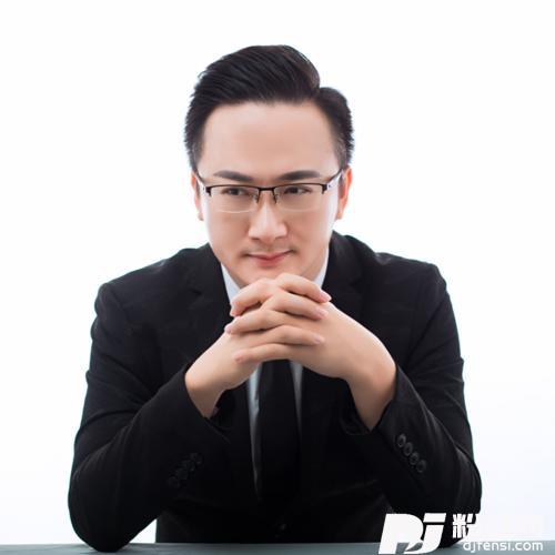 要我怎么忘了他的专辑