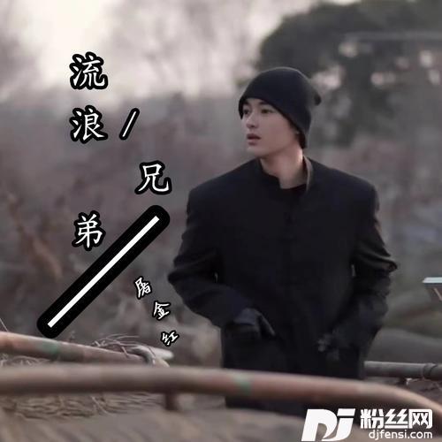 该是回家的时候cover:王苓